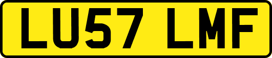 LU57LMF