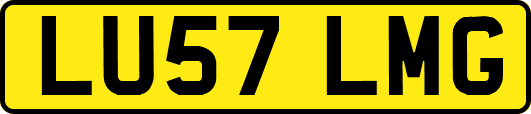 LU57LMG