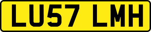 LU57LMH