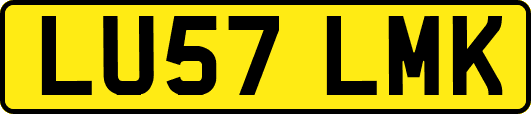 LU57LMK