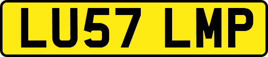 LU57LMP