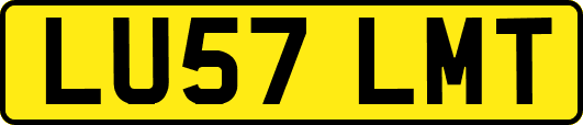 LU57LMT