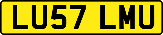 LU57LMU