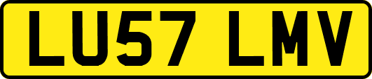LU57LMV