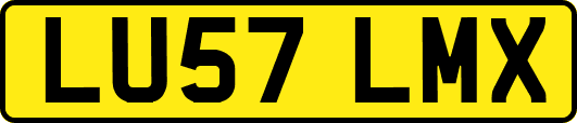 LU57LMX