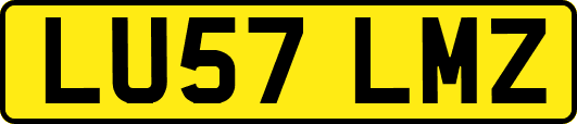 LU57LMZ