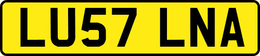 LU57LNA