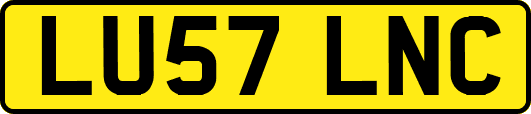 LU57LNC
