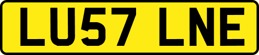 LU57LNE