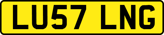 LU57LNG