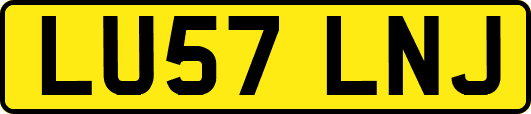LU57LNJ