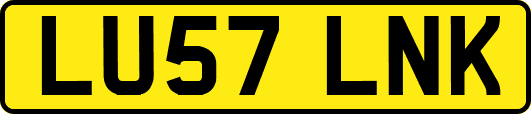 LU57LNK