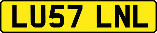 LU57LNL