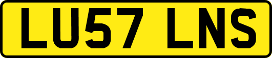 LU57LNS