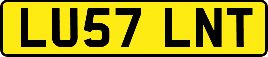 LU57LNT