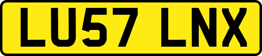 LU57LNX