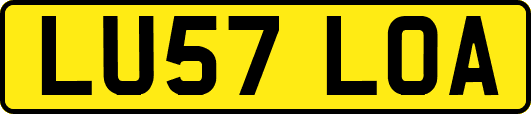 LU57LOA