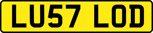 LU57LOD