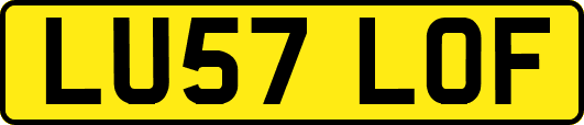 LU57LOF
