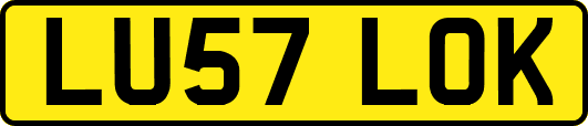 LU57LOK