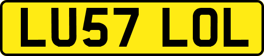 LU57LOL