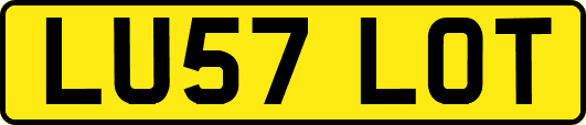 LU57LOT
