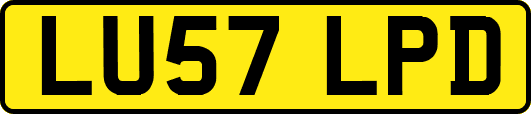 LU57LPD