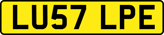 LU57LPE