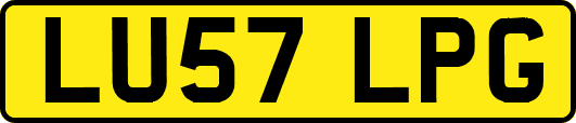 LU57LPG