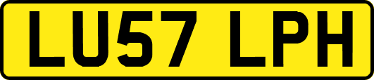 LU57LPH