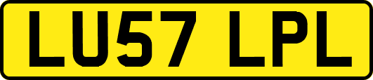 LU57LPL