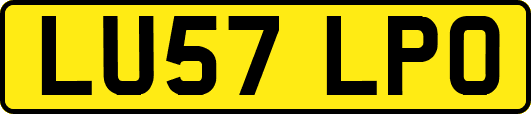 LU57LPO