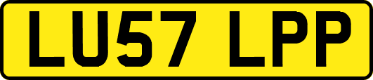 LU57LPP