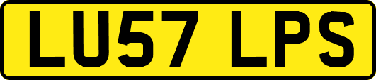 LU57LPS