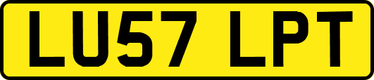 LU57LPT