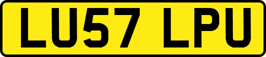 LU57LPU