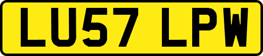 LU57LPW