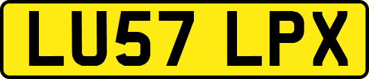 LU57LPX