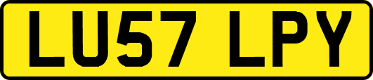 LU57LPY