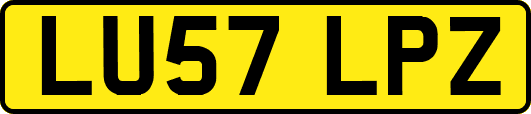 LU57LPZ