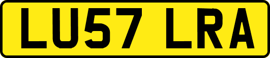 LU57LRA