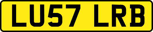 LU57LRB