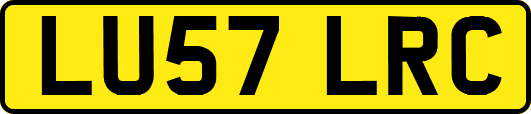 LU57LRC
