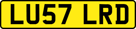 LU57LRD