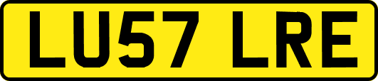 LU57LRE