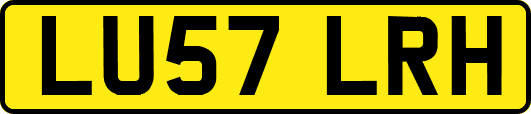 LU57LRH