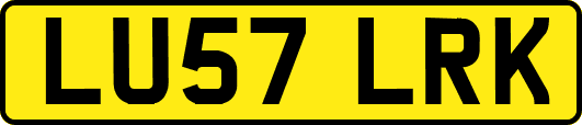 LU57LRK