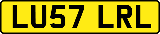 LU57LRL