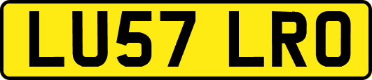 LU57LRO