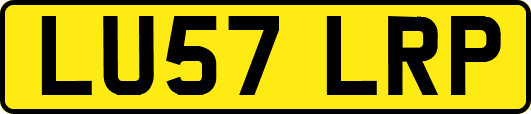 LU57LRP